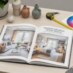 Transforming Your Space: A Guide to Interior Design for Your Home