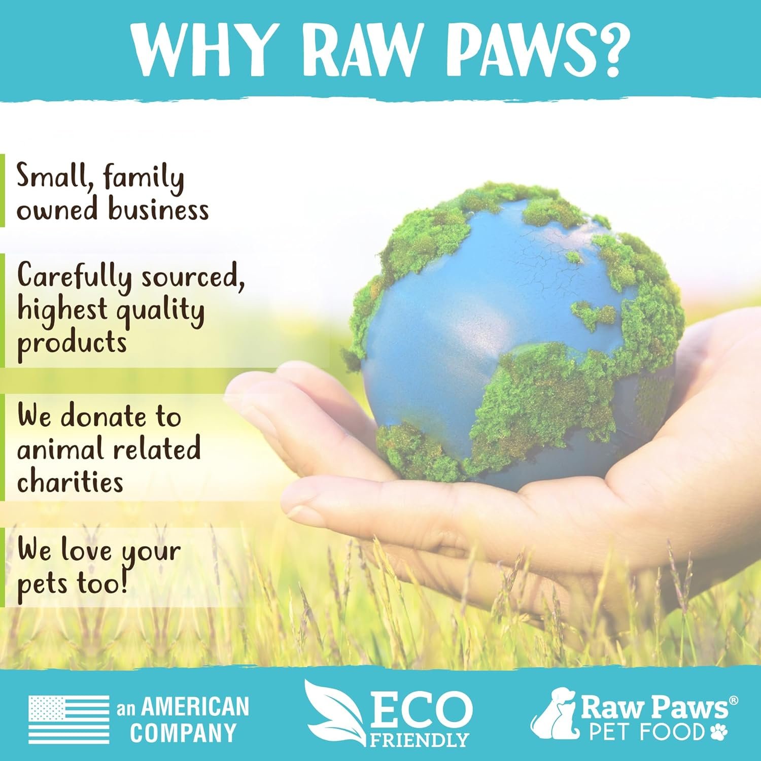 Raw Paws Virgin Organic Coconut Oil for Dogs & Cats, 4-oz - Treatment for Itchy Skin, Dry Nose, Paws - Hot Spot Lotion - Natural Hairball Remedy for Cats - Image 5