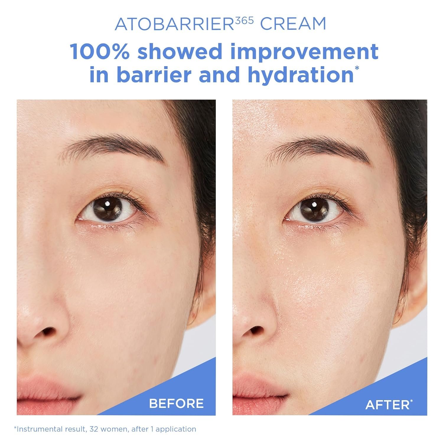 AESTURA ATOBARRIER365 Face Cream + Serum - Image 2