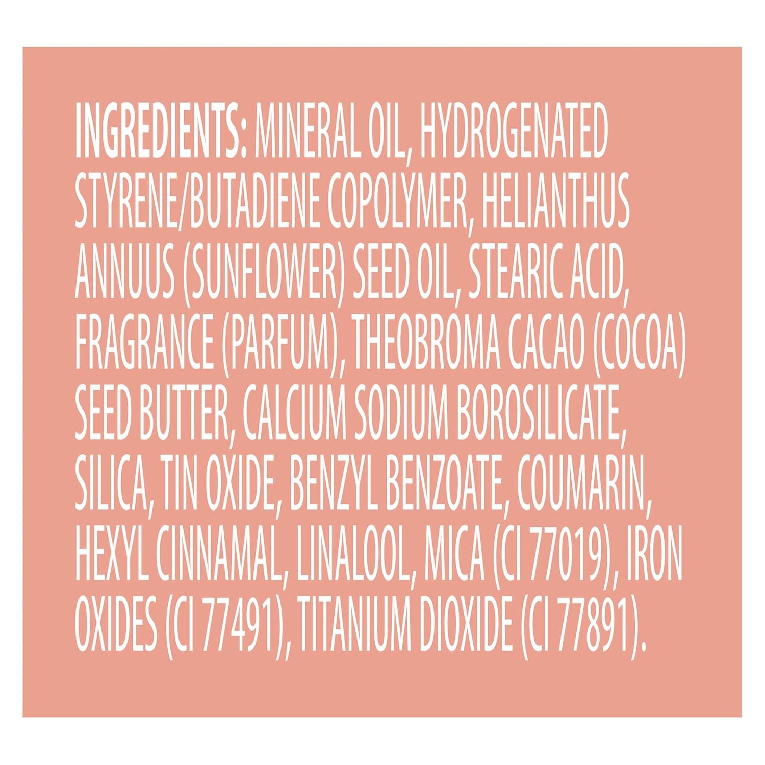 Vaseline Glazed and Glisten Sunlit Glow Body Gel Oil Vanilla Cocoa Shimmering with Ultra-Hydrating Lipids and 100% Pure Cocoa Butter, 6.8 Oz - Image 3