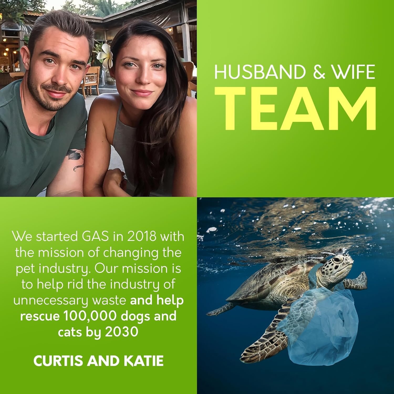 Lick-Safe Daily Pet Wipes for Dogs & Cats - Vet-Approved & Hypoallergenic - Cleans Mud, Odor & Dander - Wipes for Paws, Face & Butt - 10% to Charity - Earth-Friendly & Unscented Cleaning - Pack of 100 - Image 8