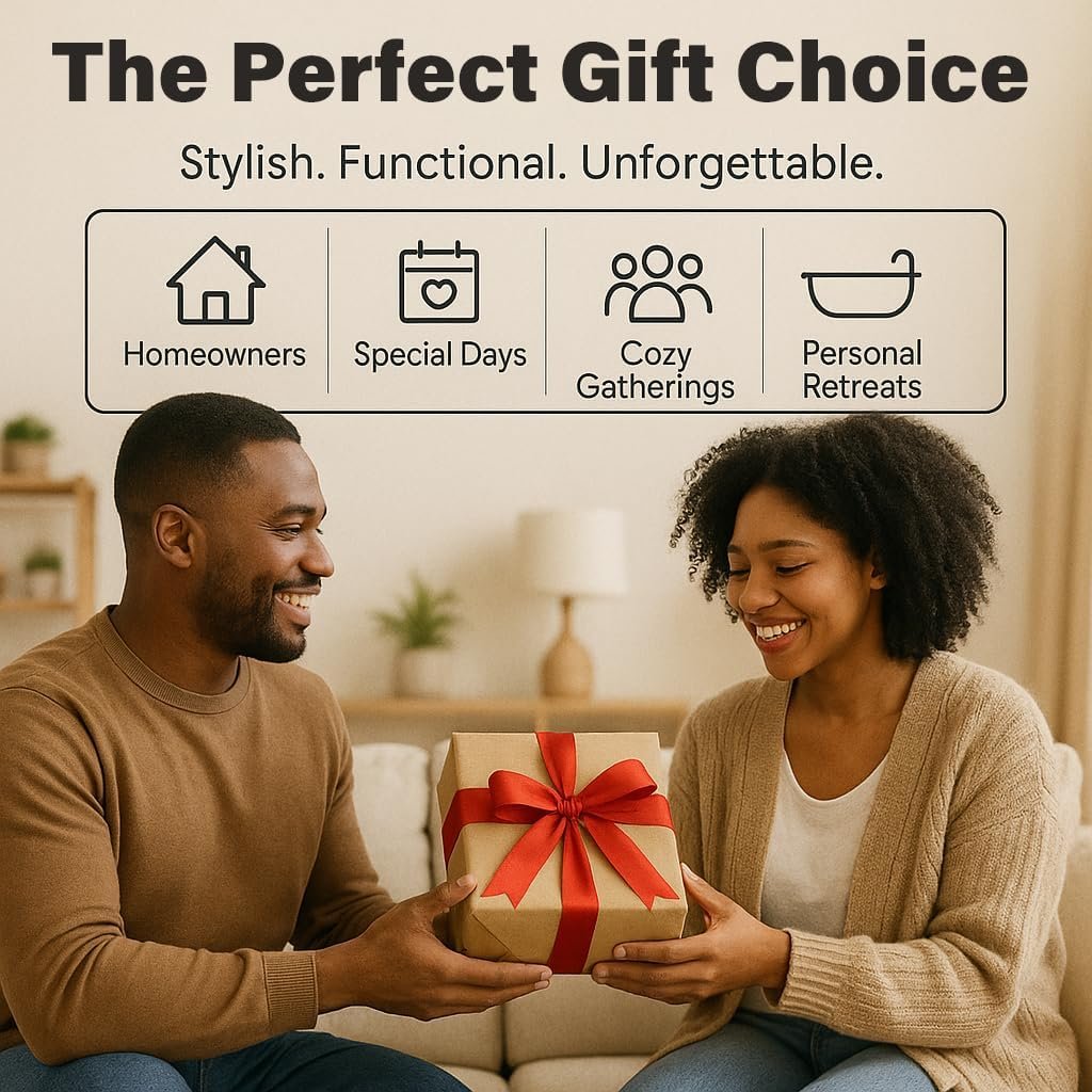 Black Soap Dispenser for Kitchen Sink, Hand and Dish Soap Dispenser with Stainless Steel Pump, Perfect for Gold Kitchen Accessories. (Gold & Black) - Image 4