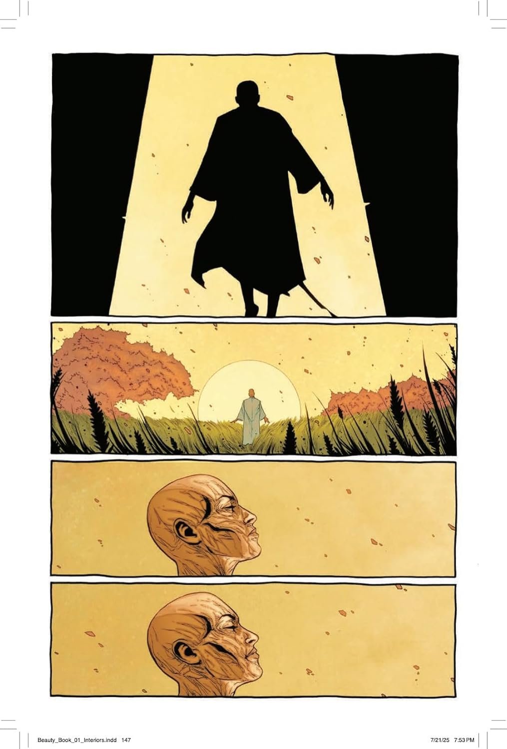 The Beauty Book One - Image 6