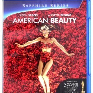 American Beauty