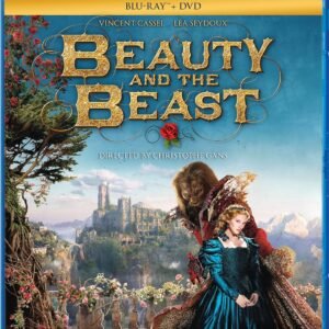 Beauty and the Beast