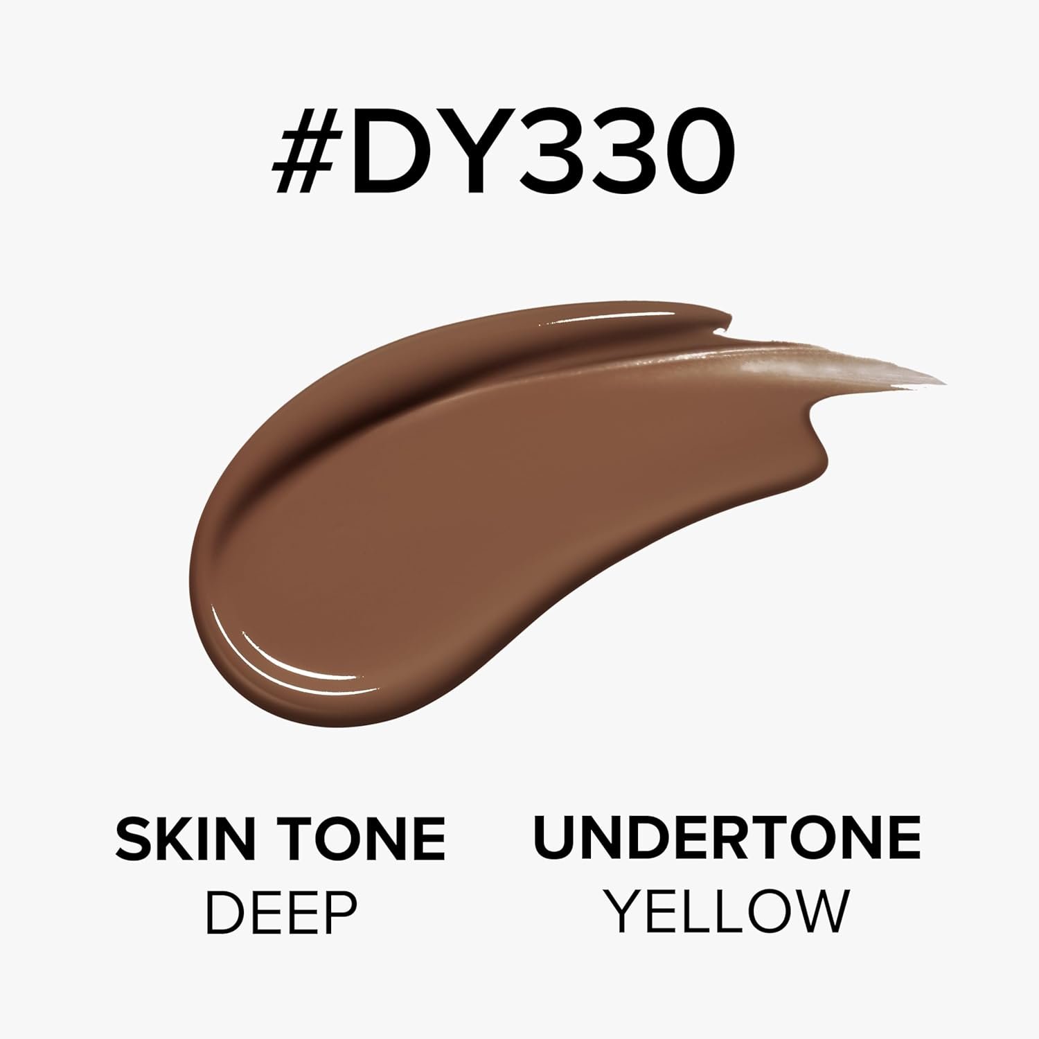 Beauty of Joseon Daily Tinted Fluid Sunscreen 12 Shades for Face Moisturizing Broad Spectrum SPF 40 Korean Skincare 50ml, 1.69 fl.oz #DY330 - Image 2