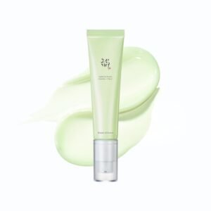 Beauty of Joseon Light On Serum Vitamin C Centella Dark Spot Fine Lines Pigmentation Correcting Serum, Hydrating Moisturizer, Korean Skin Care for Men and Women, 30ml, 1 fl.oz