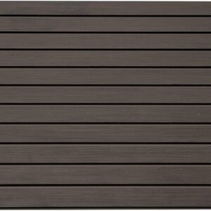 Cuisinart BBQ Defrosting Tray, Conductive Aluminum Rapid Thaw Plate for Frozen Meat, Quick Defrosting Tool that Preserves Natural Flavors, Non Stick Easy to Clean Kitchen Gadget & Grilling Accessories