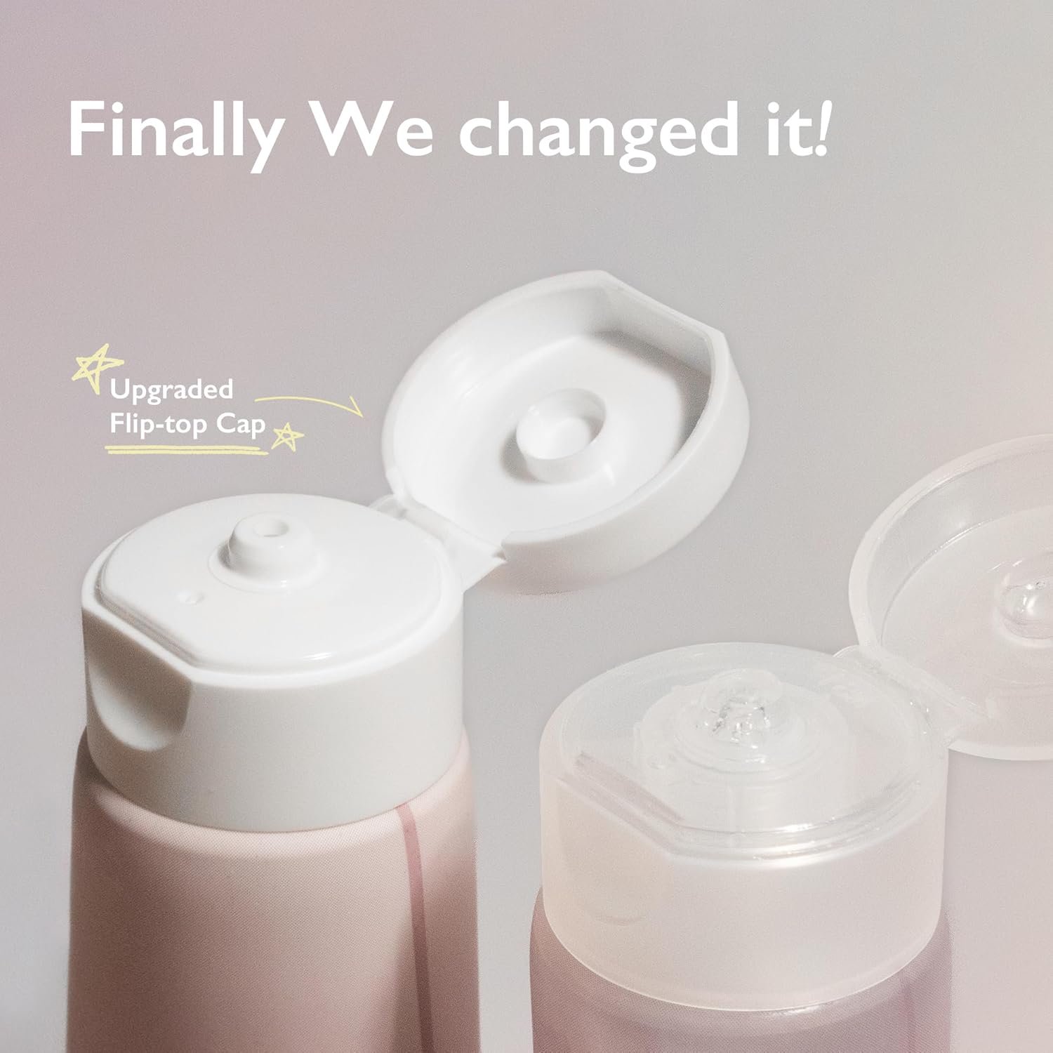 HARUHARU wonder Black Rice Moisture 5.5 Soft Cleansing Gel, Gentle Daily Cleanser, Low 5.5pH, Moisture Balance, Soap Free, For Sensitive Skin, Vegan, Cruelty-Free, 3.4 fl.oz - Image 2