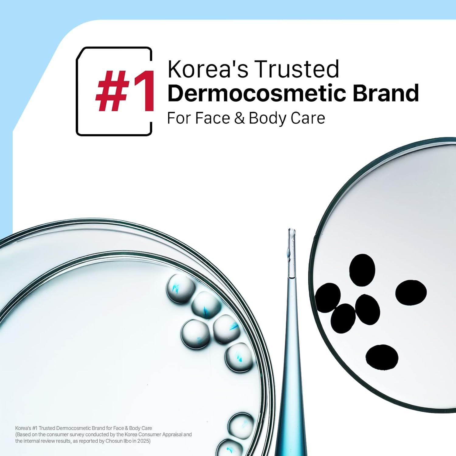 Illiyoon Ceramide Ato Concentrate Cream | Moisturizer for Dry & Sensitive Skin, 100hr Lasting Hydration, For Face & Body, Gentle for Infants, Moisture Barrier Repair, Vegan Certified, 6.76 fl.oz. - Image 2