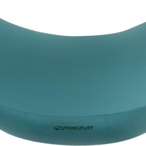 Premium Egyptian Cotton Versatile Pregnancy Maternity Pillow for Women – Adjustable & Cooling Body, Leg & Knee Support, Pain Relief, Machine Washable – Side Sleeping, Belly, Back, HIPS