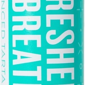 SKOUT'S HONOR Fresher Breath Water Additive for Pets - VOHC Accepted for Tartar Control, Freshens Breath Fast, No Brushing Required : Fresh & Flavorless 16oz