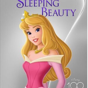 Sleeping Beauty