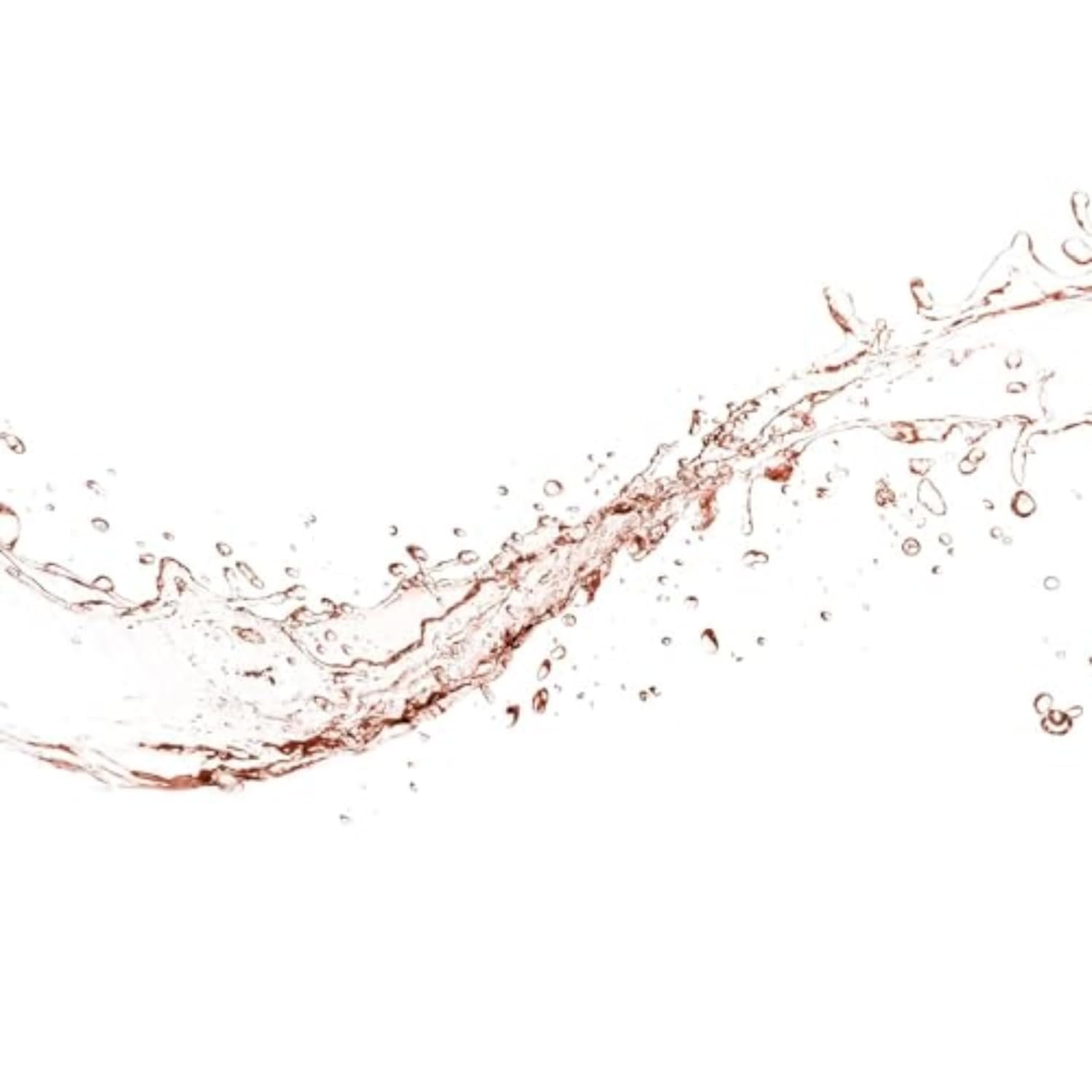 Mario Badescu Facial Spray with Aloe, Herbs and Rose Water for All Skin Types, Face Mist that Hydrates, Rejuvenates & Clarifies - Image 3