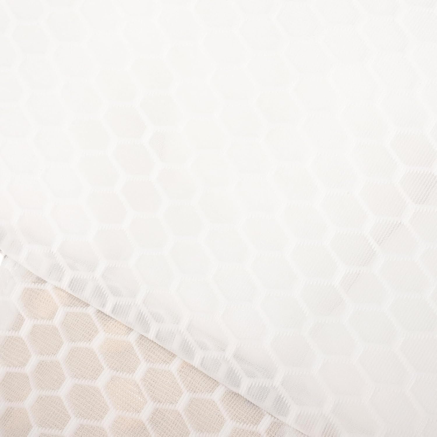 Maternity Caring Pillow Pregnancy Belly Pillow Adjustable U-Shaped Waist Lumbar Cushion for Pregnant Women with Removable Cover - Image 7