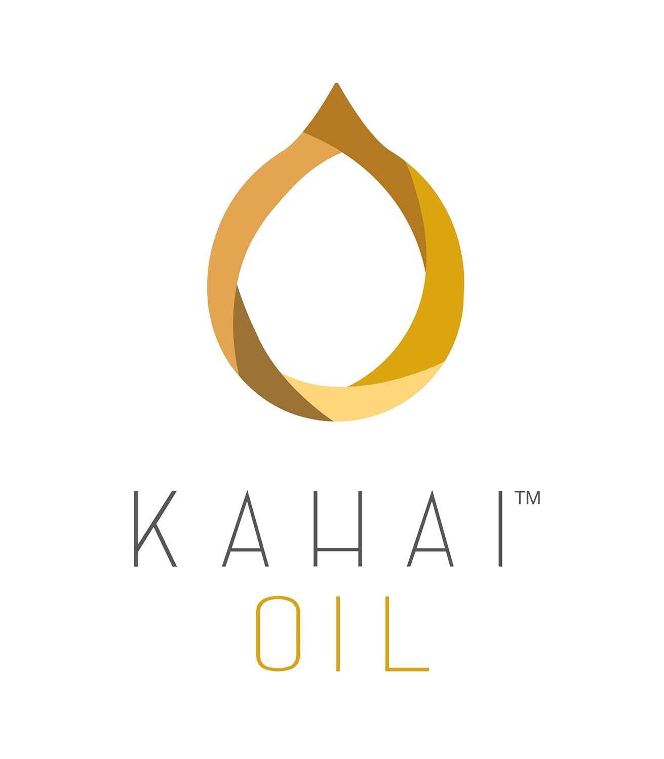 Kahai Oil Natural Anti Aging Face & Body Oil 100% Pure Cacay Cold Pressed Reduce Wrinkles & Fine Lines, Firms Skin, Elasticity Deep Hydration For Face, Neck, Decollete, Hands, Hair All Skin Types 30ml - Image 3