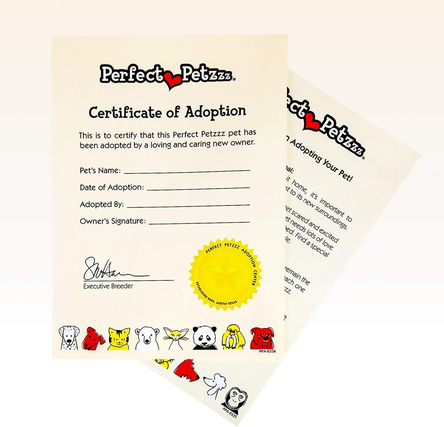 Original Shih Tzu, Realistic, Lifelike Stuffed Interactive Pet Toy, Companion Dog with 100% Handcrafted Synthetic Fur - Image 7