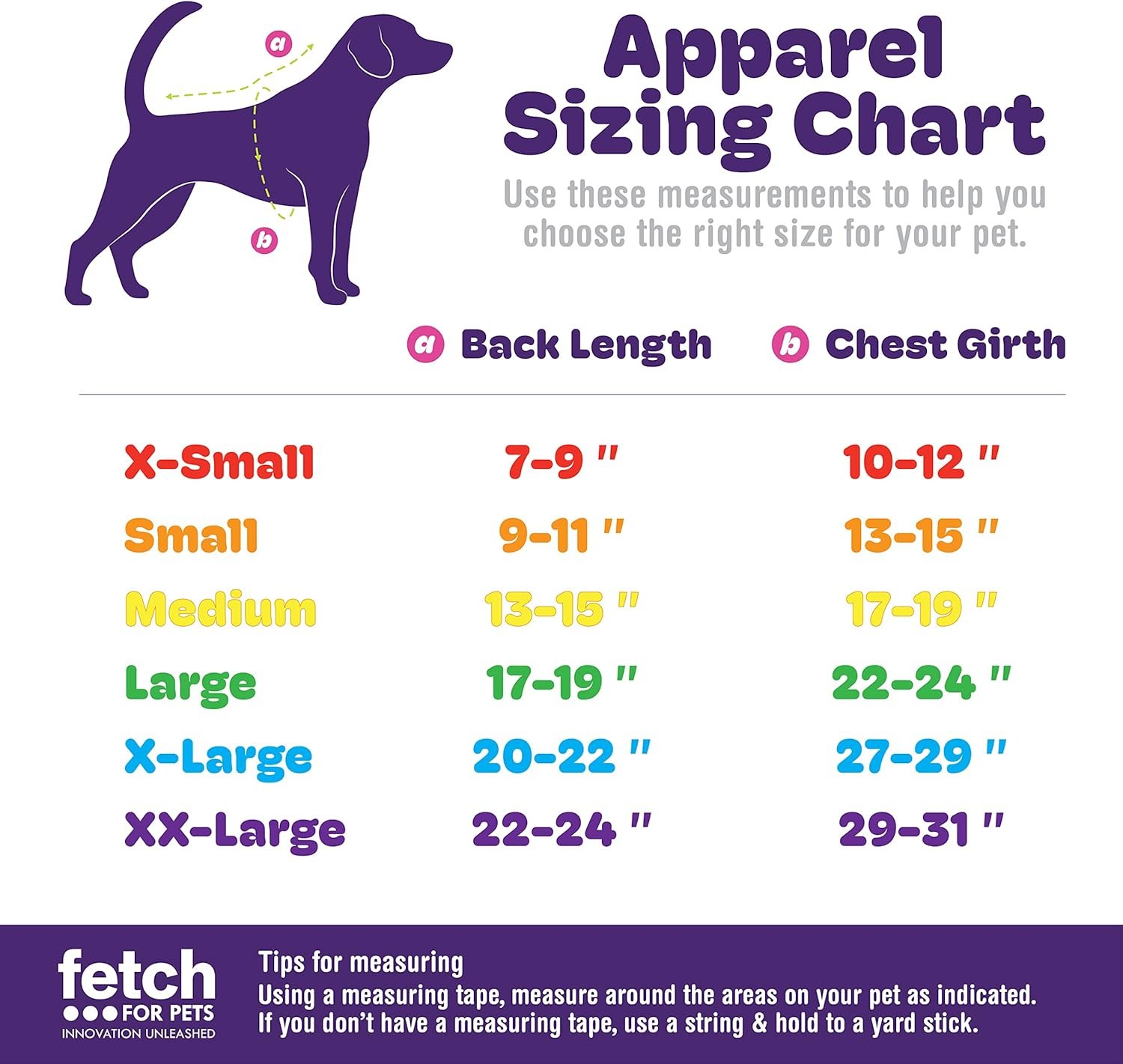 Care Bear for Pets Halloween Grumpy Bear Sleeveless Hoodie Dog Costume - Officially Licensed Halloween Costumes for Dogs, Size Medium - Image 5