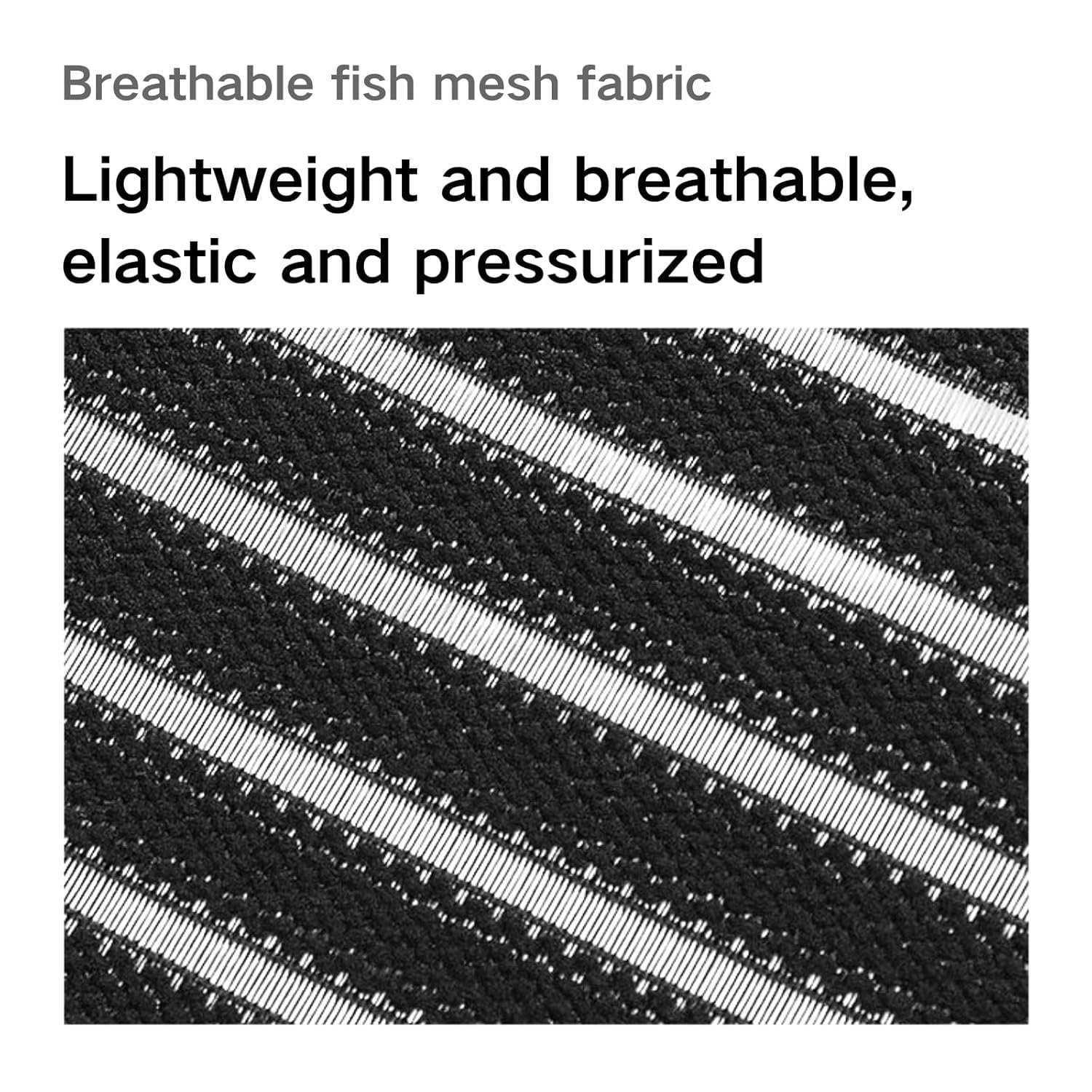 Pregnancy Belly Band for Support - Maternity Belt for Pregnant Women, Adjustable Pregnancy Support Belt, Comfortable for Relief, Plus Size Belly Band for Pregnant (1, Pink, Large) - Image 4