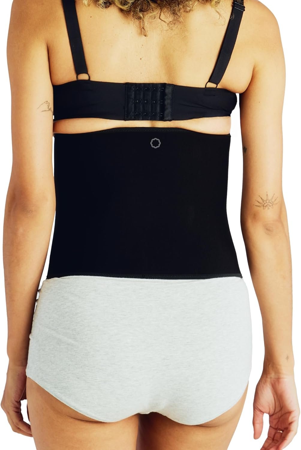 Belly Bandit Womens Modern - Image 3