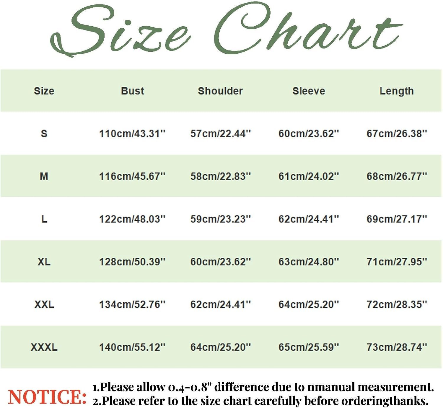 Cat Pouch Hoodie for Women Kangaroo Pocket Dog Pouch Sweatshirts Pet Carrier Pullover Animal Holder Long Sleeve Tops - Image 4