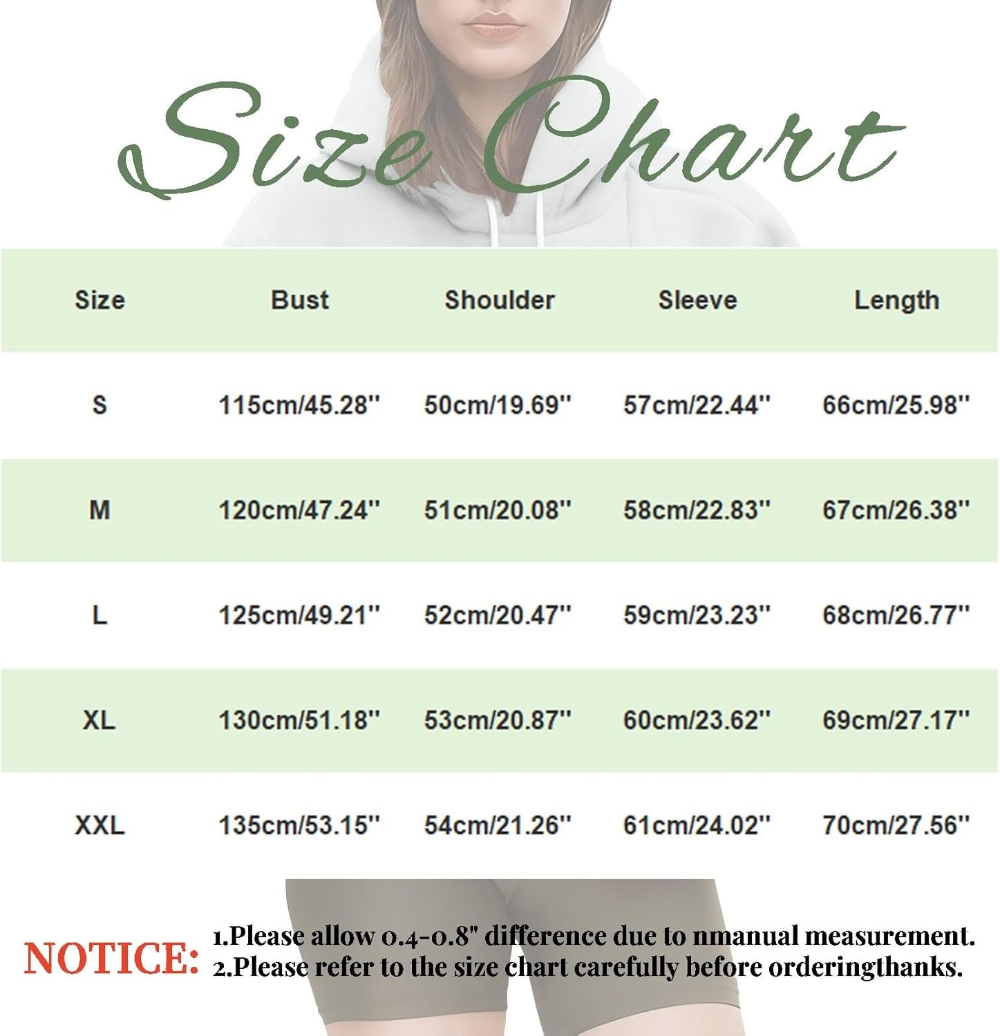 Hoodie With Pet Pouch, Oversized Fuzzy Fleece Kitten Puppy Holder Hoodies Cozy Soft Carrying Sweatshirt for Women - Image 5