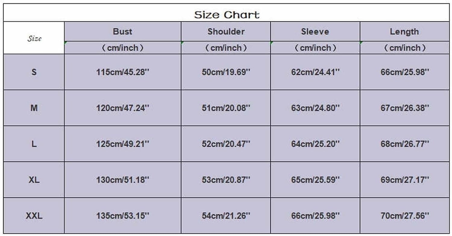 Pet Care Hoodie For Women Fleece Petcare Hoodie Pet Carrier Hoodies Kangaroo Pouch Hoodies with Dog Cat Pouch - Image 3