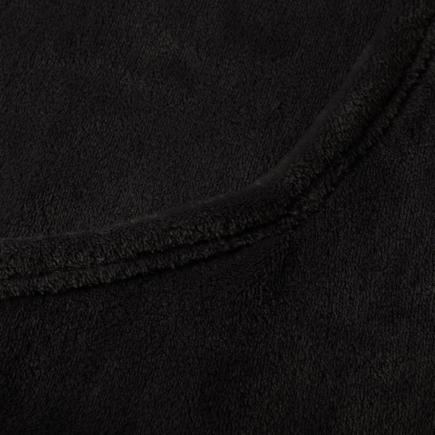 Pet Care Hoodie For Women Fleece Petcare Hoodie Pet Carrier Hoodies Kangaroo Pouch Hoodies with Dog Cat Pouch - Image 8