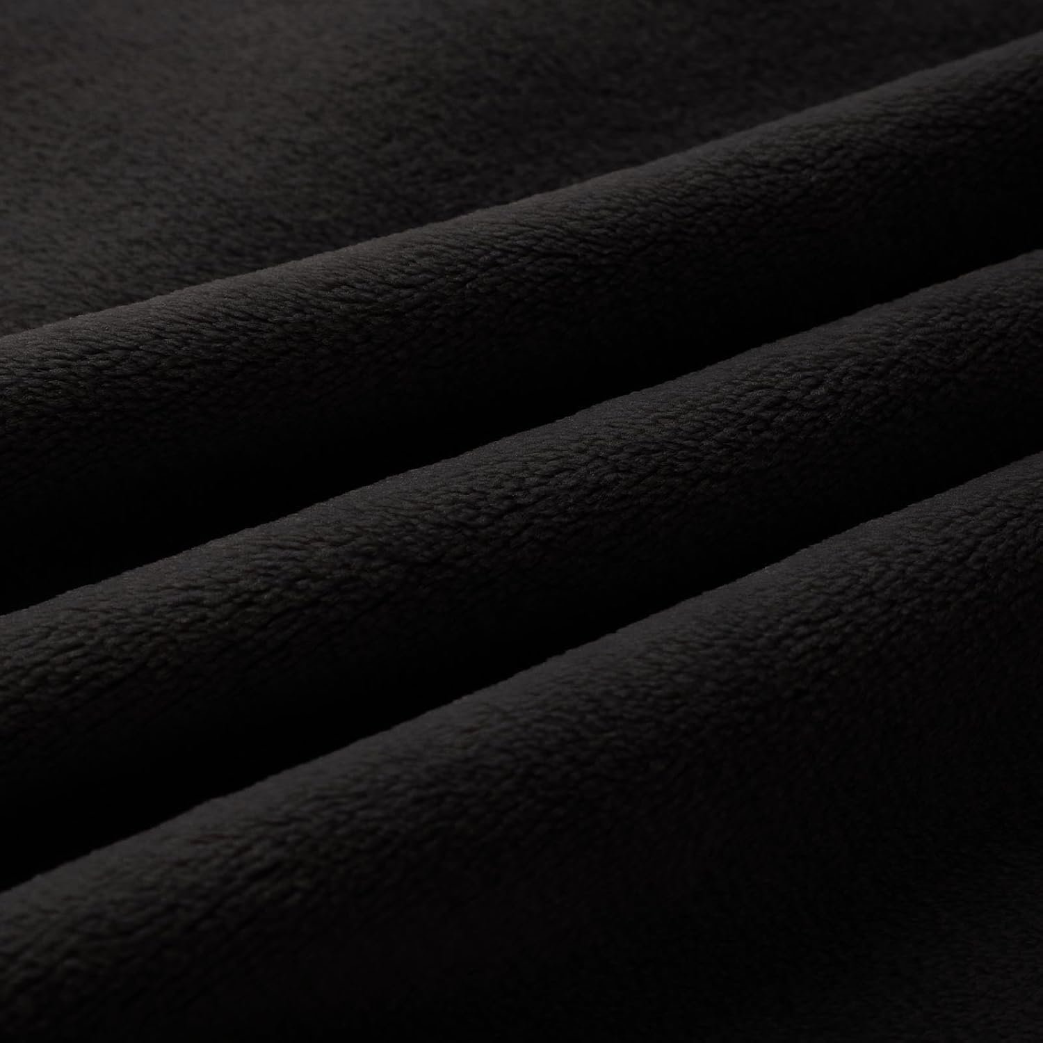 Pet Care Hoodie For Women Fleece Petcare Hoodie Pet Carrier Hoodies Kangaroo Pouch Hoodies with Dog Cat Pouch - Image 9