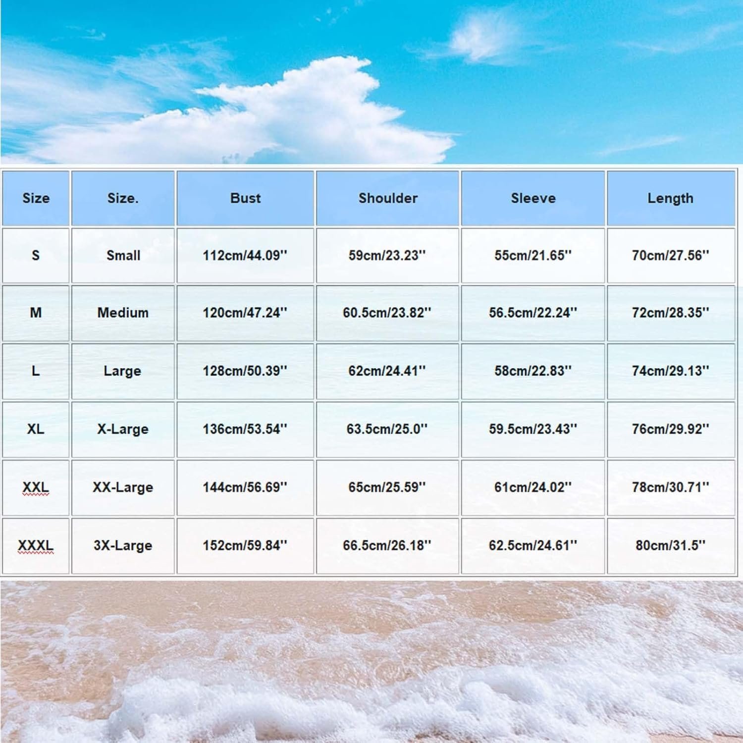 Men's Pouch Hoodie with Pet Pocket Long Sleeve Pullover Sweatshirt Kangaroo Casual Warm Hooded Winter Tops for Dog Cat - Image 4