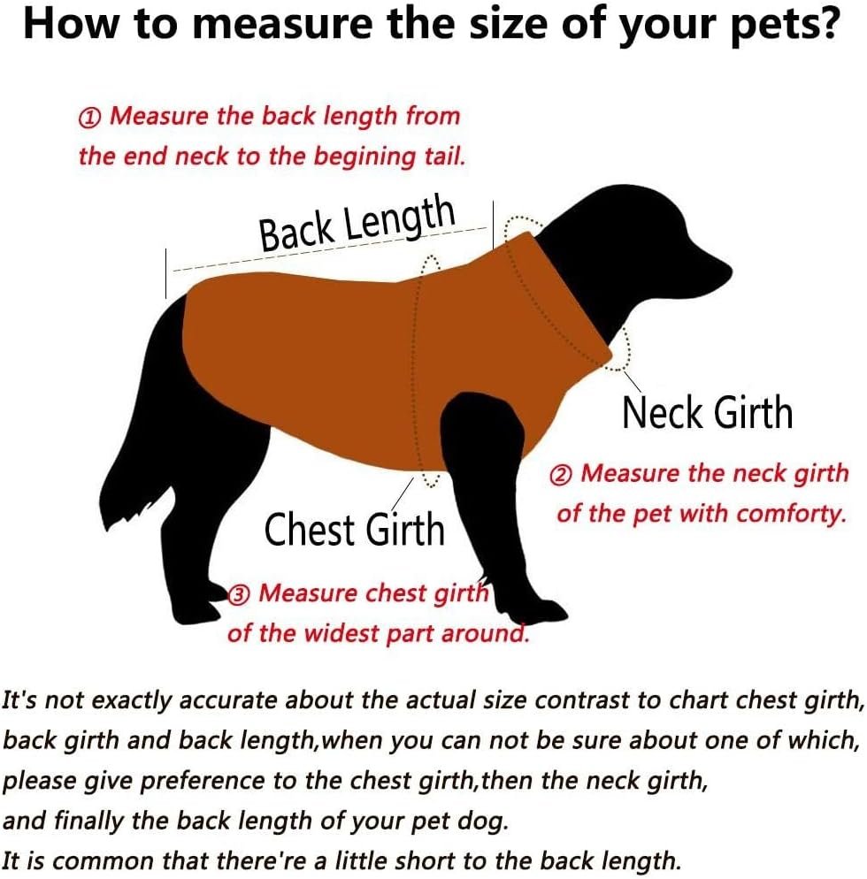 SILD Pet Clothes Dog Jeans Jacket Cool Blue Denim Coat Small Medium Dogs Lapel Vests Classic Hoodies Puppy Blue Vintage Washed Clothes - Image 6