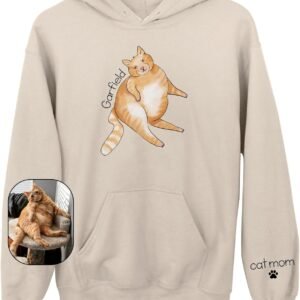 CHIARA CONTI11 Custom Hoodies Design Your Own, Shirt For Boyfriend, Couple Hoodies, Personalized Hoodie, Custom Sweatshirt