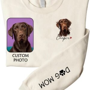 CHIARA CONTI11 Custom Hoodies Design Your Own, Shirt For Boyfriend, Couple Hoodies, Personalized Hoodie, Custom Sweatshirt