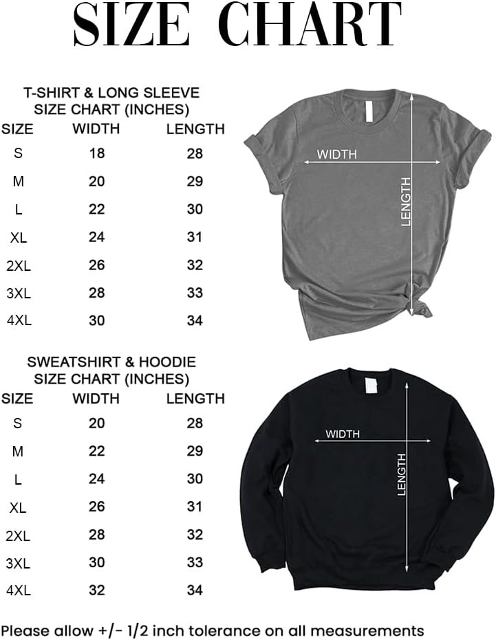 Personalized Dog Hoodie Sweatshirt, Custom Line Art Portrait Dogs Cats Hoodie, Customized Pet Lover Gifts, Pet Name Hoodies Sweatshirts For Women, Dog Mom Gifts - Image 5