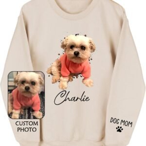 CHIARA CONTI11 Custom Hoodies Design Your Own, Custom Sweatshirts For Couples, Custom Sweatshirt Design Your Own