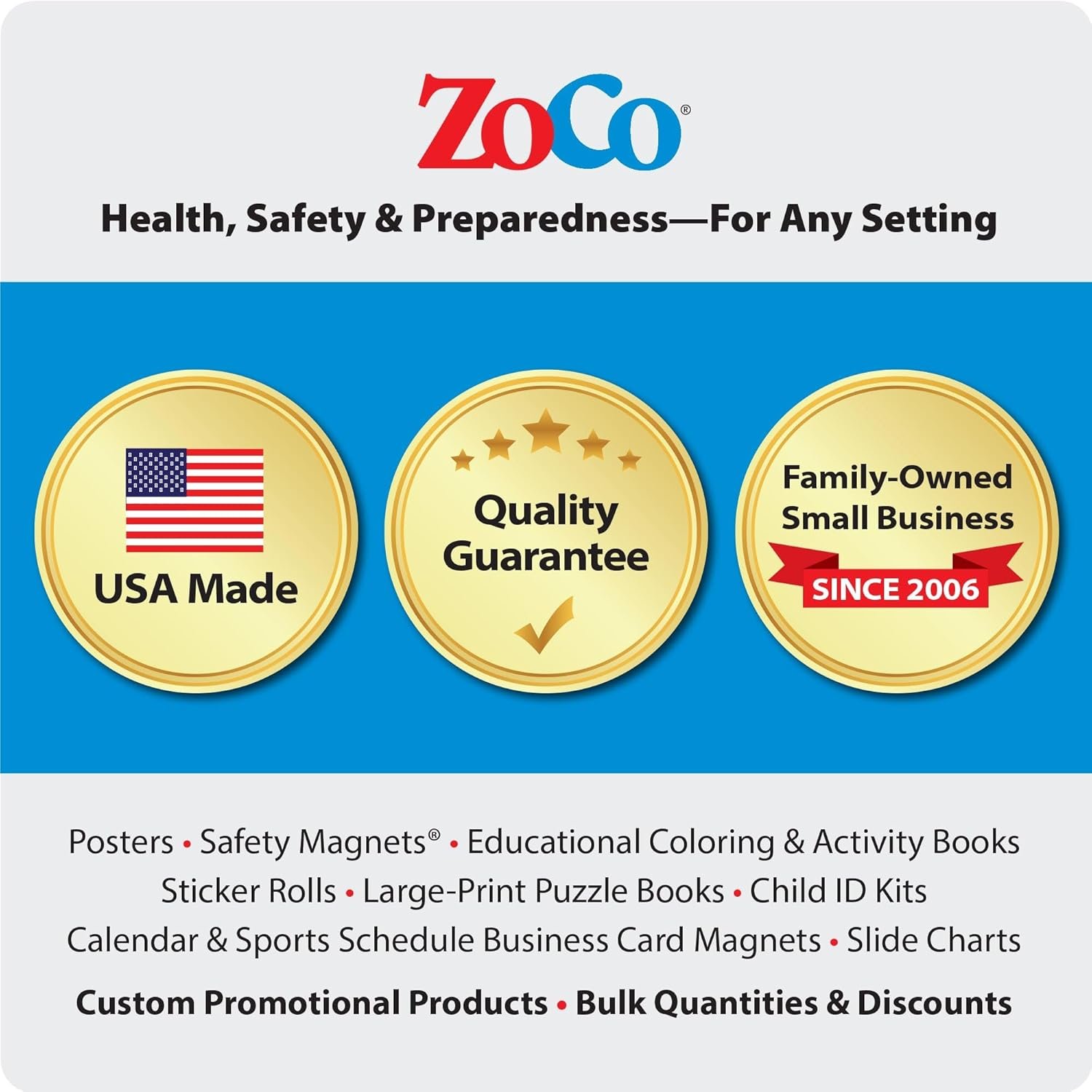 ZOCO – Healthy Pets Coloring & Activity Books (25 Bulk Pack, Without Crayons) – Pet Care Education with Fun Games & Activities – Veterinarian Handout for Kids - Image 6