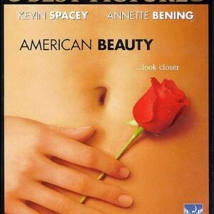 American Beauty