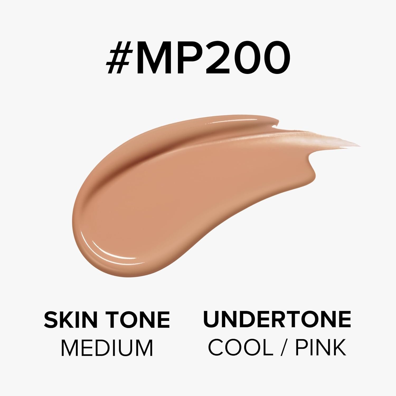 Beauty of Joseon Daily Tinted Fluid Sunscreen 12 Shades for Face Moisturizing Broad Spectrum SPF 40 Korean Skincare 50ml, 1.69 fl.oz #MP200 - Image 2