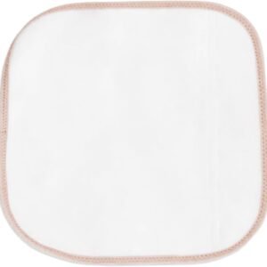 Belly Bandit Original Postpartum Belly Wrap - Adjustable Compression Abdominal Binder for Recovery - Supports Core, Waist, Back After Childbirth - Eases Discomfort, Promotes Movement