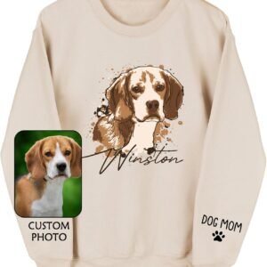 CHIARA CONTI11 Custom Hoodies Design Your Own, Custom Sweatshirts For Couples, Custom Sweatshirt Design Your Own