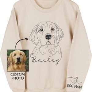 CHIARA CONTI11 Custom Hoodies Design Your Own, Shirt For Boyfriend, Couple Hoodies, Personalized Hoodie, Custom Sweatshirt