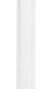 Cow Pregnancy Test Strip, 3 x 0.9 Inch Cow Pregnancy Tester, Pregnancy Test Paper, Animal Husbandry Equipment,