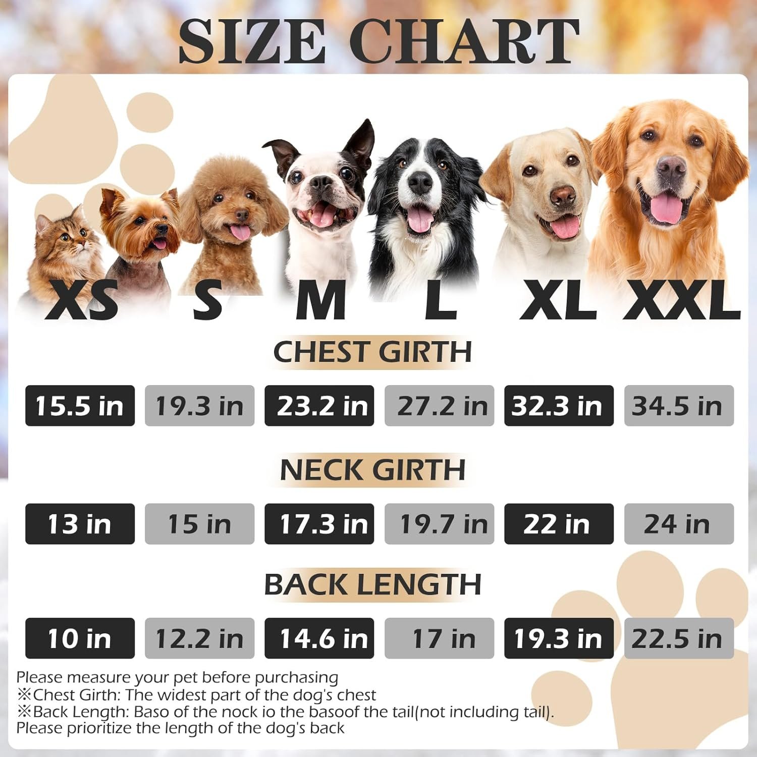 EXPAWLORER Textured Cable Knit Basic Dog Hoodie, Elevated Style Dog Sweater with Leash Hole and Pocket, Soft and Warm Pet Winter Coat, Cold Weather Clothes for Small Medium Large Dogs,Grey S - Image 2