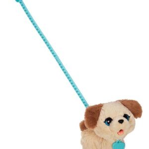 FurReal Friends Pax My Poopin Pup Plush Toy (Amazon Exclusive)