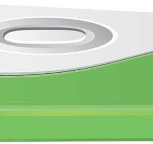 Gender Predictor Test kit by GENDERmaker - Boy or Girl at Home Early Pregnancy Gender Test | Baby Gender Prediction Test