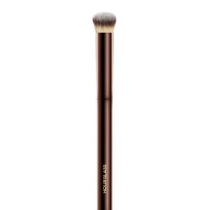 Hourglass Vanish Seamless Finish Concealer Brush