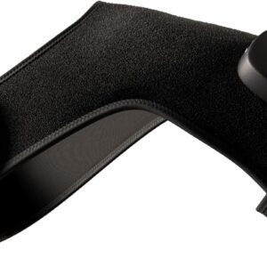 Hyperice Venom 2 - Advanced Heat + Vibration Wrap (Left Shoulder)