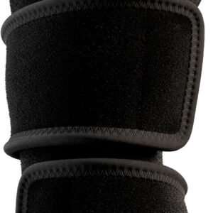 Hyperice Venom 2 - Advanced Heat + Vibration Wrap (Leg)