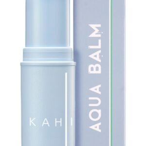 KAHI BALM SERIES | Aqua Balm Stick - Lightweight Korean Sun Stick & Beauty Balm Eye treatment Balm Korean Moisture