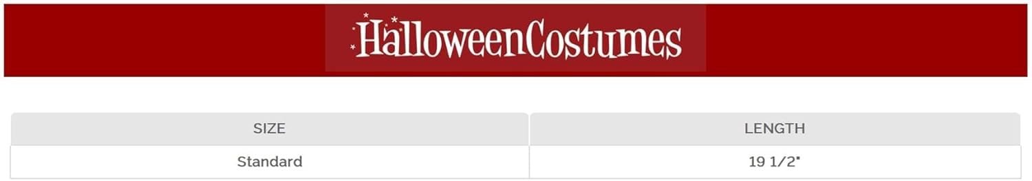 Light Skinned Pregnant Belly Costume Accessory | Adult Light Weight EVA Foam Medium Stomach with Belly Button Detail - Image 2